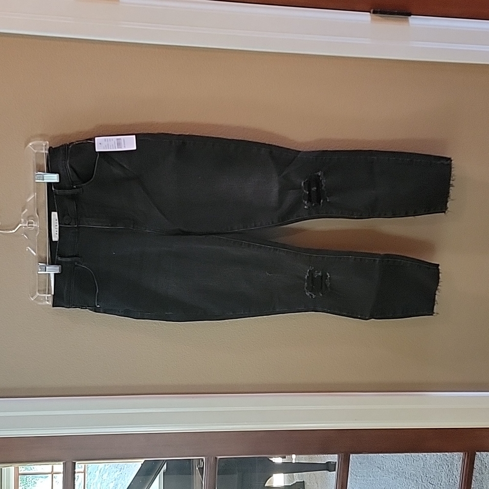 PacSun Jeggings